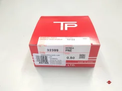 ������ ��������� K20A (32399) 13011-PNE-G02 TP 32399 32399 ����
