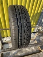 Nokian WR G2. ������, ��� �����, 2014 ���, �/�, ����� 10 % ����