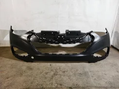 Hyundai IX35 2009-2016 ������ �������� 865112y000 ����