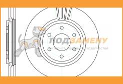    G-Brake / GR20612 GR20612 