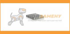    MANN / CUK1919 CUK1919 