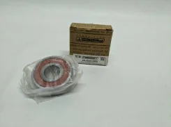 ��������� ���������� �������� 47x17x14 AS63032RS ����