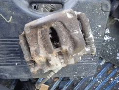 ������� FL ����� ������ � 93192058 ����