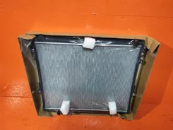 �������� ���������� ��������� Toyota LAND Cruiser NDT1524 NDT1524 ����
