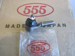 ������� ���������� Nissan Datsun CD21, ����� SE4671 ����