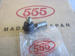 ������� ���������� Honda Prelude BA4, ������ SE6161 ����