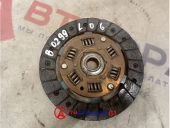 ���� ��������� (�����������) Renault 7700103571 7700103571 ����