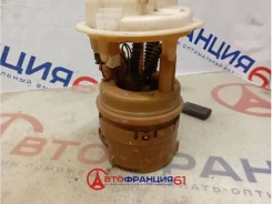 ���������� (�������������������) Peugeot 1525Y1 1525Y1 ����