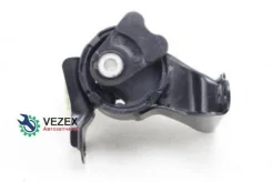 ������� ��������� OH CR-V RD5, Civic LH Honda 50805SJF981, ����� 50805SJF981 ����