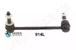 ������������ | ����� ��� | Chrysler 300 C (LX) 2.7 Japanparts SI914L SI914L ����