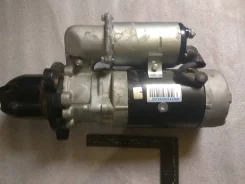 ������� ��������� Komatsu Motorherz D375A STW3592WA ����