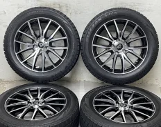 DAI Alloys Raze. 7.0x17", 5x114.3, ET53, �� 73,1���. ����