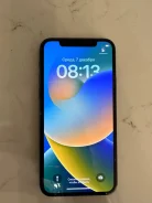 Apple iPhone 11 Pro. �/�, ������, 3G, 4G LTE, 5G, NFC ����
