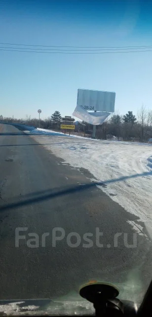 �������� ����