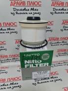   () Nitto 4TP-535 (F-193) 2KD-FTV 23390-0L041 