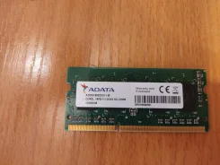SO-DIMM DDR3L. ����