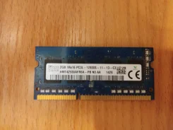 SO-DIMM DDR3L. ����