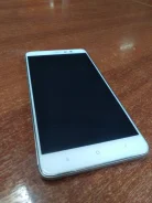 Xiaomi Redmi Note 3. �/�, 16 ��, �����������, 3G, 4G LTE, Dual-SIM ����