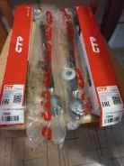 ������ ����� ������� ���� CR0608 ����