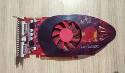 Radeon HD 4850 ����