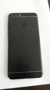 Huawei P Smart. �/�, ������ ����