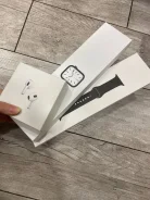 Apple Watch Series 7. GPS, NFC, IP67, IP68. ��� ����� �� ������������ ����
