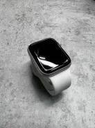 Apple Watch Series 7. GPS, NFC, IP67, IP68 ����