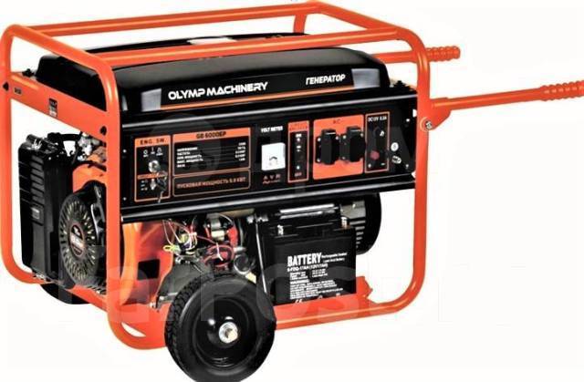 скат угб-4000е. котел буран бойлер. бензогенератор tss sgg 6000 e3a. 6000 квт. Dde ddg6000e.