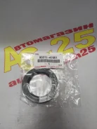 ������� ������� ������ Toyota 90311/47001 90311-47001 ����