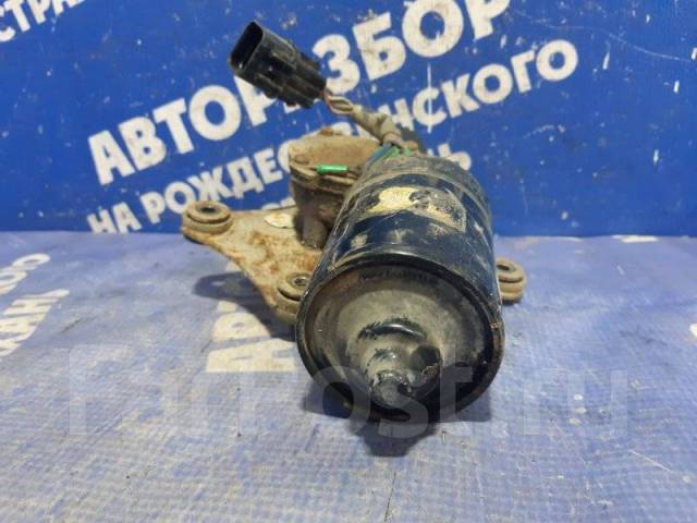 Как снять электродвигатель дворников лифан бриз 520 Моторчик переднего дворника Lifan Breez 2010 Noname Седан купить в Астрахани по 