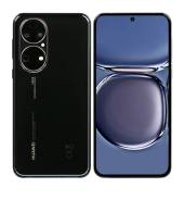 Huawei P50. �����, ������ ����