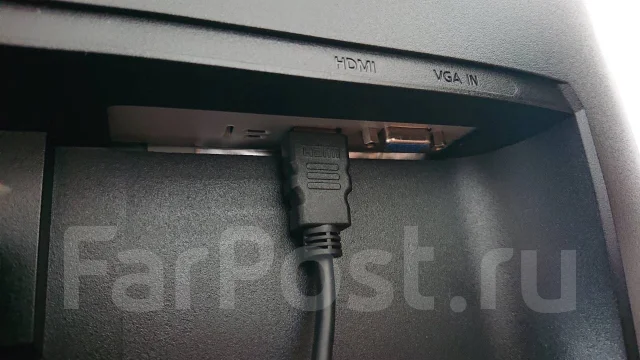 Acer. 22", ���������� �� (LCD, LED, QLED) ����