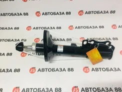 ������ ������������ Toyota Carina 170 RL IHOY 333064 333064 ����