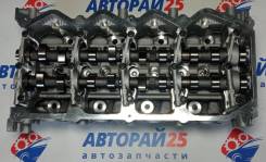 ������� � ����� Nissan King Cab NP300 YD25 � 98-05� 11040-5M300 11040-5M300 ����