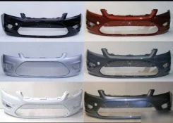 ������ Ford Focus 2008-2011� ����� 2 ��� ����� 1521127 ����