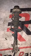 ������ �������� ����� Honda Fit GE6 /RealRazborNHD/ 51620-TF0-J23 ����