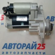������� 4HF1 4HG1 4HK1 4HL1 4HG1T 4HK1TCC 11T ����� 24V 8-97216-186-1 8-97216-186-1 ����