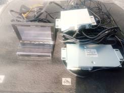 Panasonic CN-RA04D ����