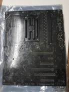 AMD 990FX ����
