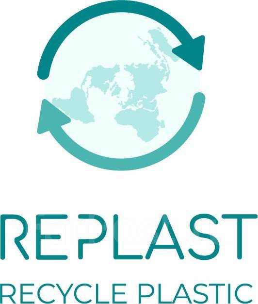 Техник-электрик, работа в ООО «Репласт» во Владивостоке — вакансии на ...