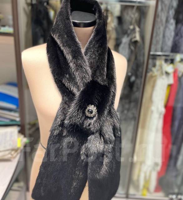 Ателье Меха \"Ренард\". Пошив, ремонт изделий из меха, кожи, ткани во ...