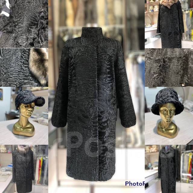 Ателье Меха \"Ренард\". Пошив, ремонт изделий из меха, кожи, ткани во ...