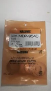 ����� ��� ��������, ����� Masuma mdp-9540 mdp9540 ����