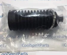 ������� ������� ����� Honda StepWGN RP � ������, 53429-T2B-A01 53429-T2B-A01 ����