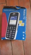 Nokia 112. �/� ����