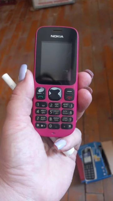 Nokia 112. �/� ����