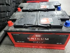 Unikum. 90��.�., 700��., ������, ������������ ��������� ����