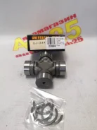 ���������� ���������� ���� Matsuba UJ-344 UJ-344 ����
