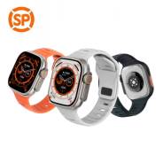 ����� ���� DT NO.1 S8 Ultra (49mm) ����. �� "SP-sklad". IP68 ����