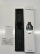 Samsung Galaxy Watch4 ����